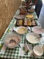 2026-08-29 09.58.15